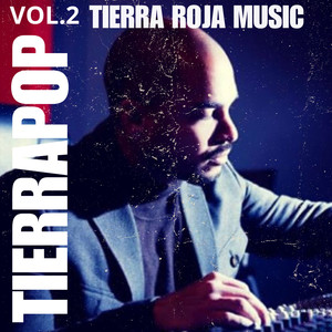 Tierra Pop, Vol. 2