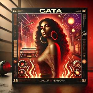 Gata (Explicit)