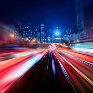 Move (feat. YoungBlizzard) (Explicit)