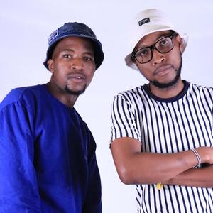 Yehla Moya(feat. WandamanEC & Zululotions)