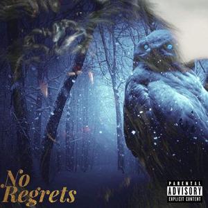 No Regrets (Explicit)