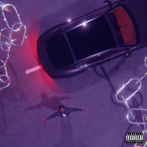 Non chiederò (Explicit)