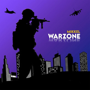 Warzone