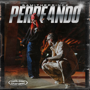 Perreando (Explicit)