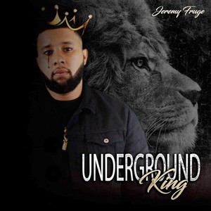 Underground King