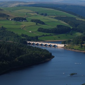 夏末随想曲 Summer Waving Goodbye