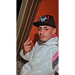 Dj Cl Divulga - MTG FIKA DE 4 (Explicit)