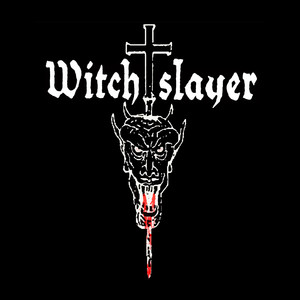 Witchslayer