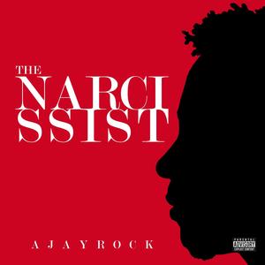 The Narcissist (Explicit)