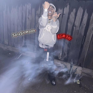 CantKeepUSafe (Explicit)