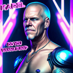 Do You Wanna Funk (Matt Moss Radio Edit)