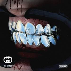 GRITMONGER - *****made (Explicit)