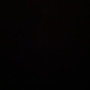 Stop Da Car (Explicit)