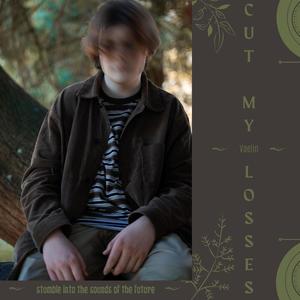 cut my losses (feat. st jimmy) (Explicit)