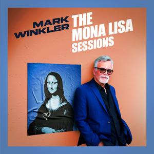 The Mona Lisa Sessions