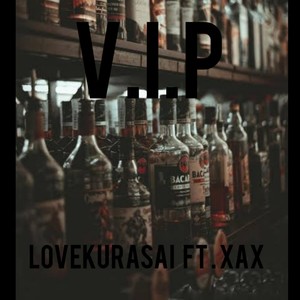 V.I.P