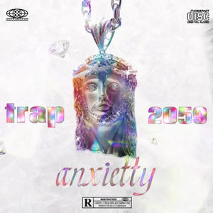 TRAP2059 (Explicit)