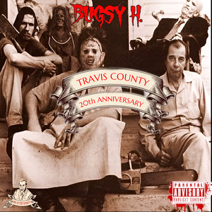 It All Started in Kage’s Backyard (Introduction) (Explicit)