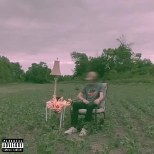 By Daylight and Dawn (feat. Phoenix Fresh) (Explicit)