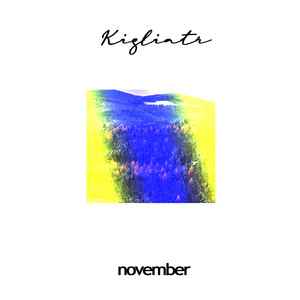 November