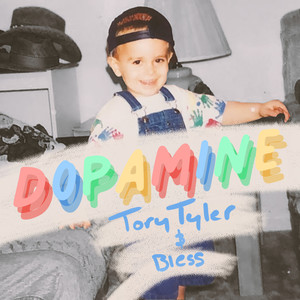 Dopamine (Explicit)