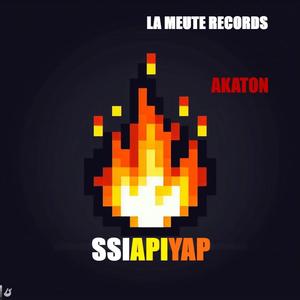 SSIAPIYAP