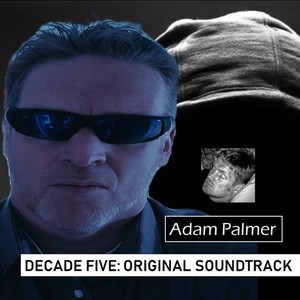 Decade Five Original Soundtrack