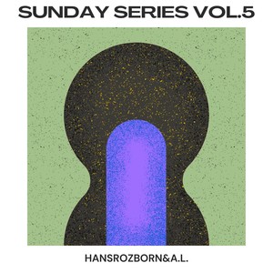 Sunday Series XXX Kristof