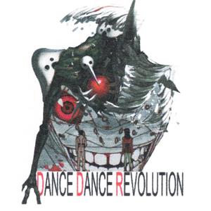 POR SI ALGÚN DÍA NO DESPIERTO (feat. Oreh & Neroxx) (Explicit)