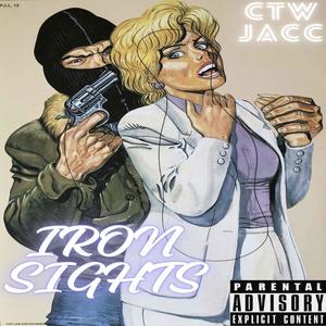 Iron Sights (Explicit)