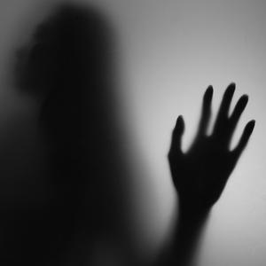 Involucrado (feat. JC.CAMPOS & Villaman)