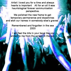 bug killers baby (feat. melmige) (Explicit)