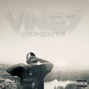 ciumenta (Explicit)