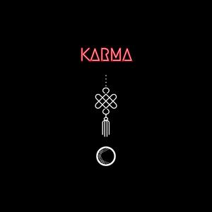 KARMA (Explicit)