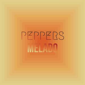 Peppers Melado