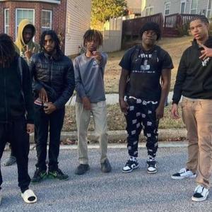 Taco meat (feat. Bsnova & Luhseven) (Explicit)