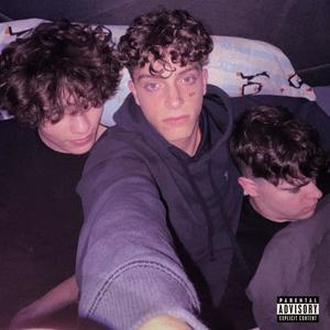 High Maintanence (Explicit)