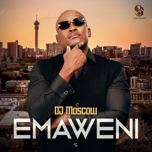 Abuyile Amathonga (feat. B33kay SA & De Soul)