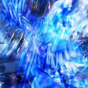 Steal Progression (niko scheme remix)