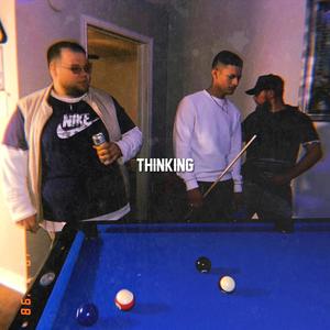 Thinking (Explicit)