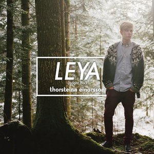 Leya (bright mix)