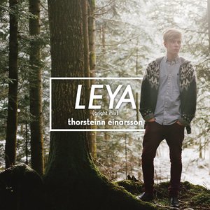 Leya (YOUNOTUS remix)