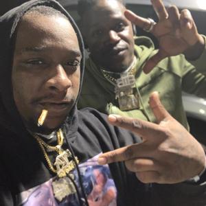 If Its Smoke (Explicit)