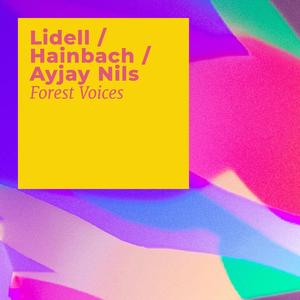 Forest Voices