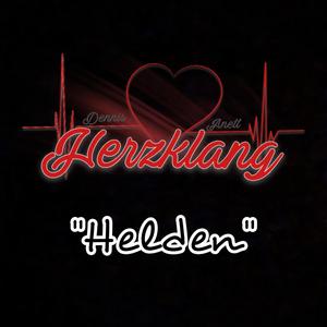 Helden (feat. May Ann)