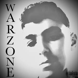 WARZONE