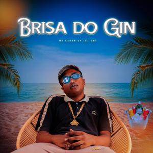 BRISA DO GIN (Explicit)