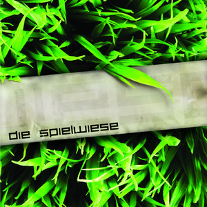 Die Spielwiese