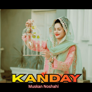 Kanday