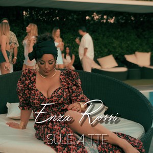 Enza Rossi - Sule A Tte